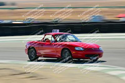 media/Nov-01-2025-Speed Ventures (Sat) [[3969607d77]]/Yellow Group/Session 2 (Turns 9 and 10)/